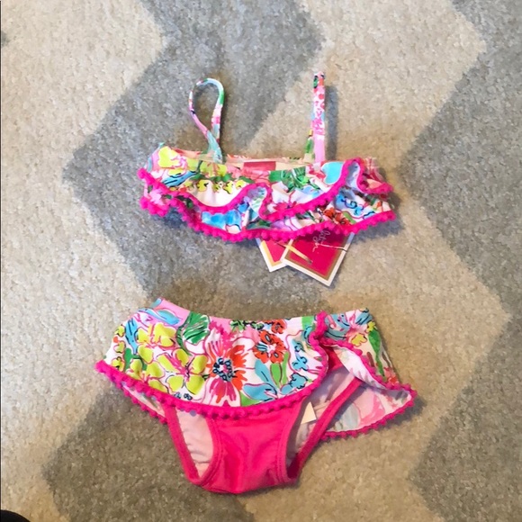 baby bathing suits target